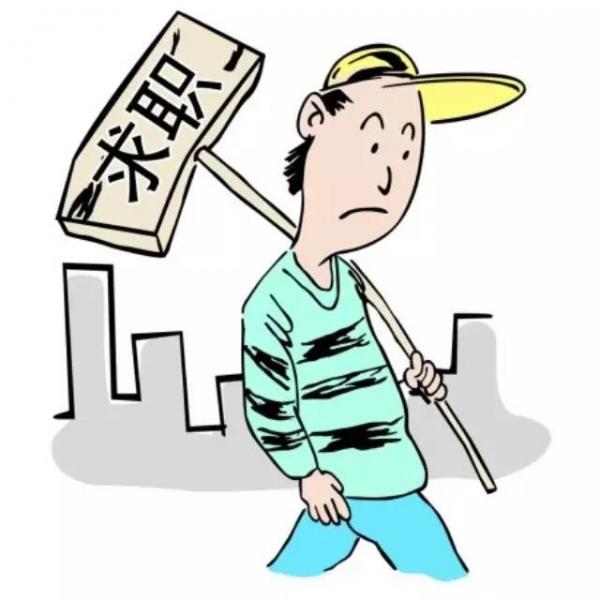 好走的路，多數(shù)不是你期望的方向