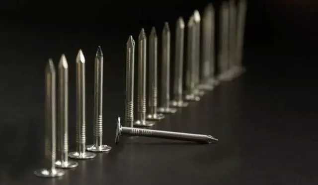 職場中，有一種釘子精神你值得擁有