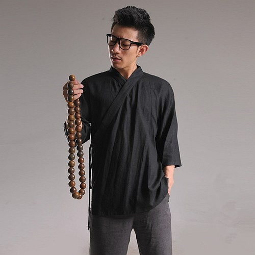 獻(xiàn)給大學(xué)迷茫的你