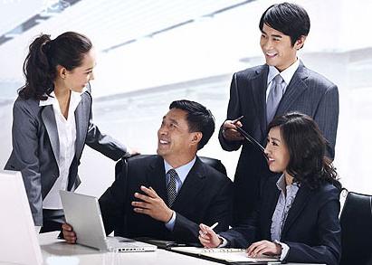 職業(yè)規(guī)劃師：實習的原則