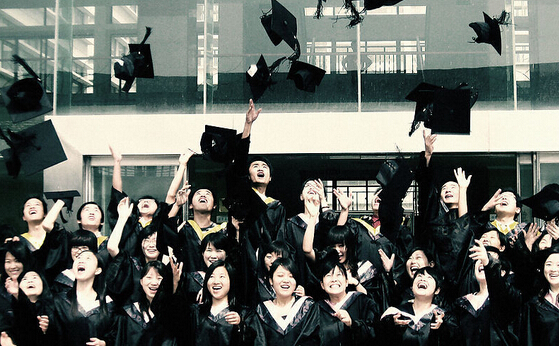 職業(yè)規(guī)劃案例：從興趣出發(fā)，找到新起點(diǎn)