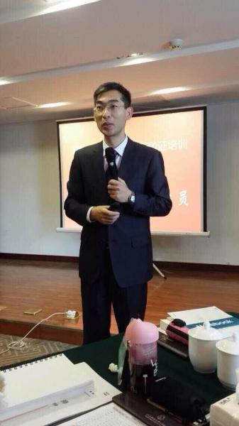 誰奮斗在職業(yè)規(guī)劃最前線？