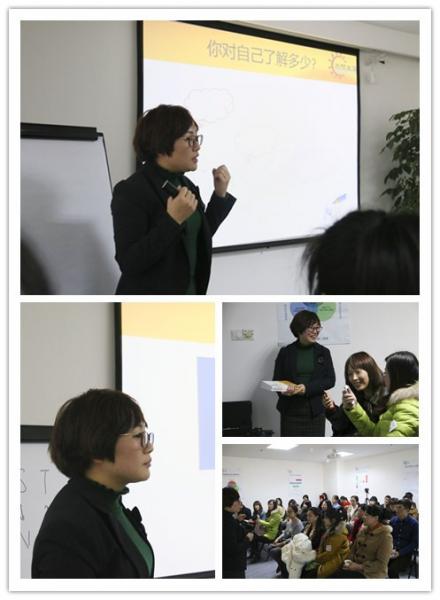 比你優(yōu)秀的人比你還努力怎么辦？