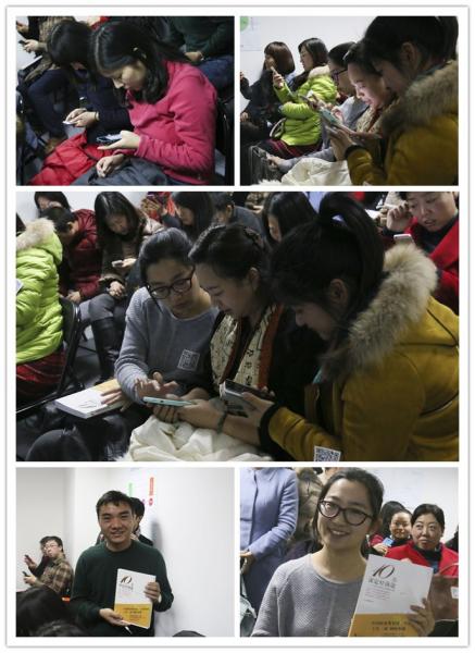 比你優(yōu)秀的人比你還努力怎么辦？