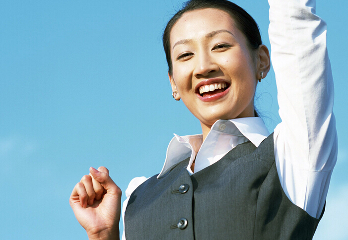 復(fù)合型營(yíng)銷員的如何成長(zhǎng)之路