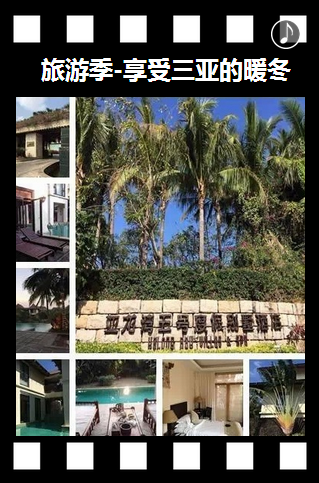 向陽生涯招聘：2015帶你一起飛