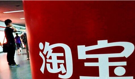 在遭遇瓶頸時(shí)需要重新審視內(nèi)心的職業(yè)召喚